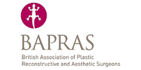 British Association of Plastic Surgeons