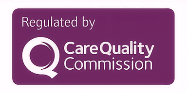 Care Quality Commission
