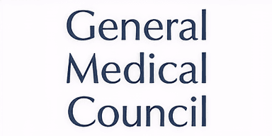 General Medical Council