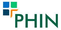 Private Healthcare Information Network
