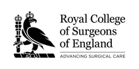Royal College of Surgeons of England