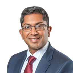 Mr. Vasu Karri