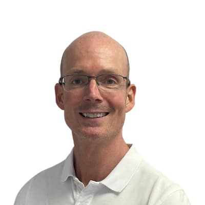 Mr. Matt Mortimer