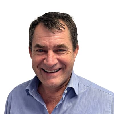 Mr. Roger Ackroyd