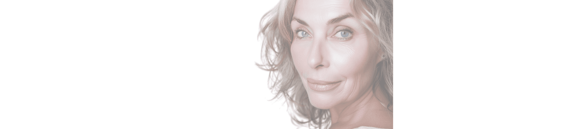 Deep Plane Facelift: Natural Results from Specialist Plastic Surgeons