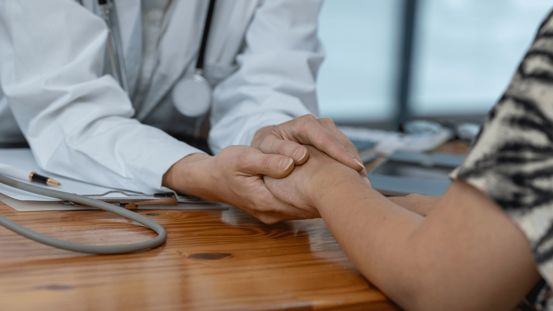 Private GP services at Kinvara Private Hospital