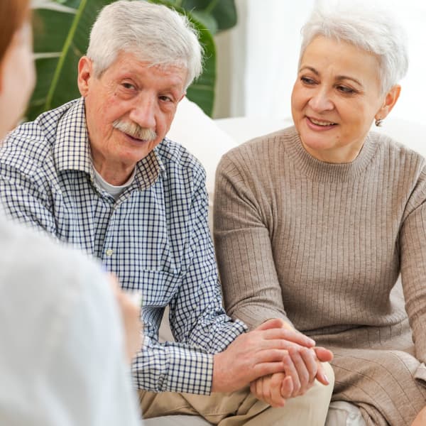 Self-pay treatment options and finance plans at Kinvara Private Hospital