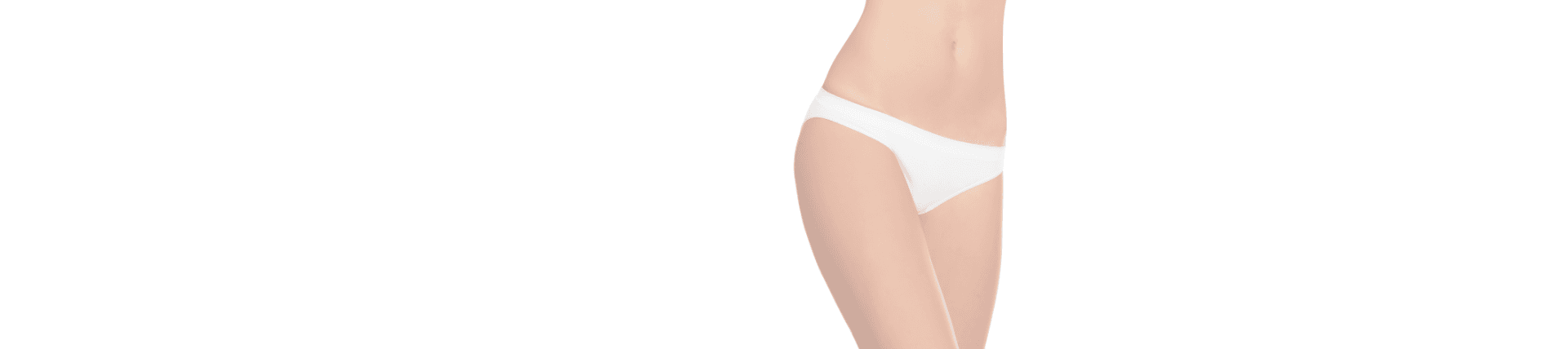 Buttock Lift Surgery in Rotherham