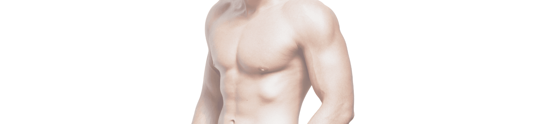 Male Breast Reduction Surgery in Rotherham