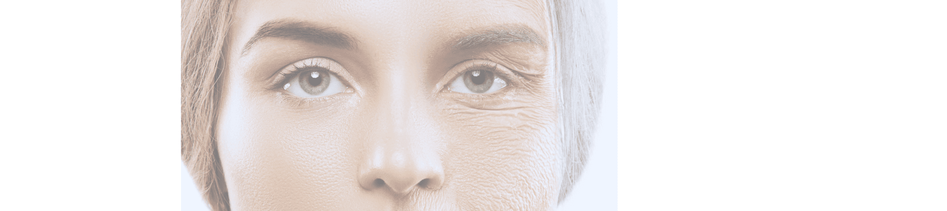 Phenol Skin Peel in Rotherham