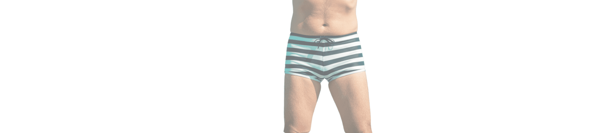 Scrotal Lift Surgery in Rotherham