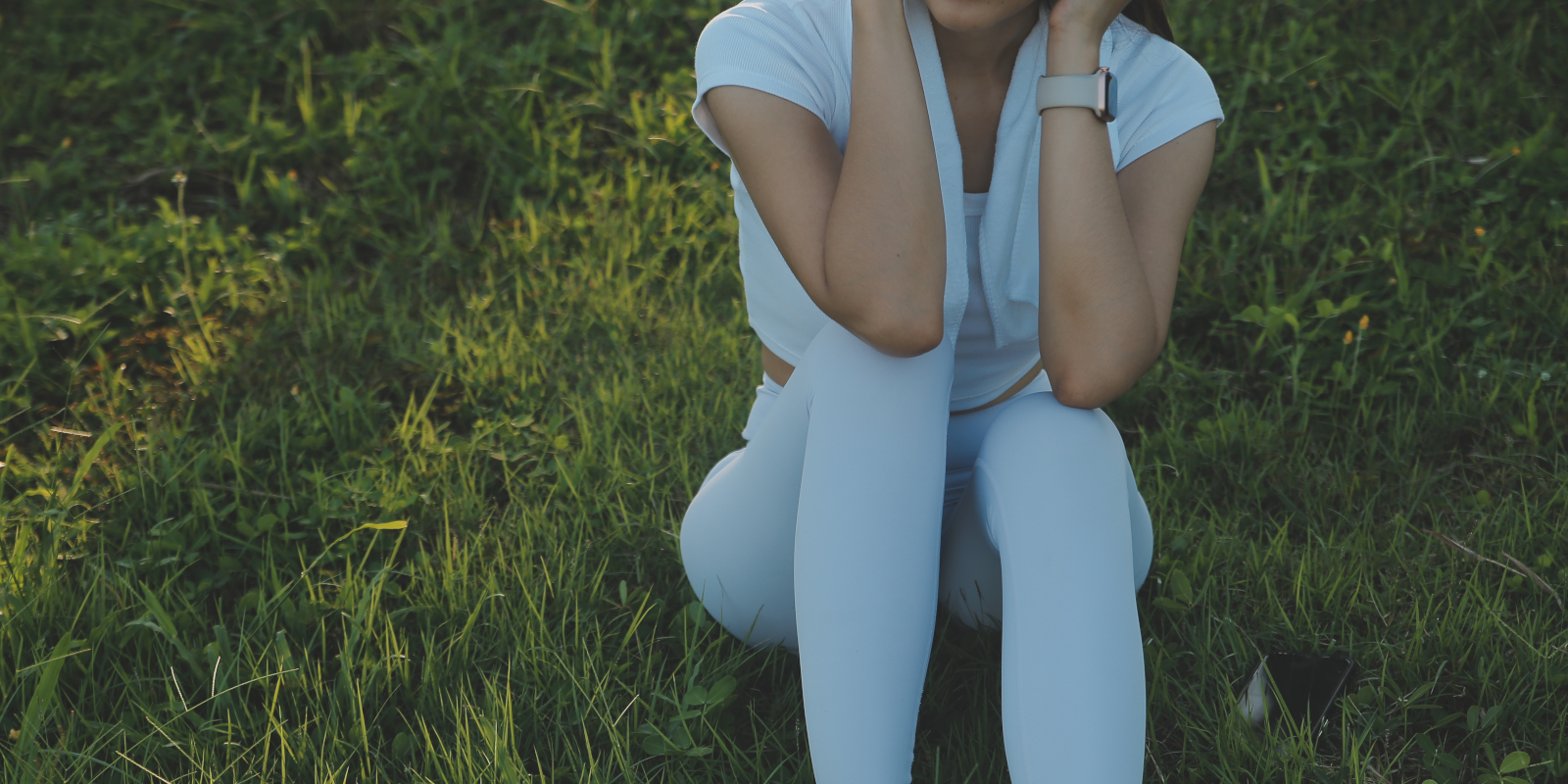 Calf Implants Surgery in Rotherham recovery